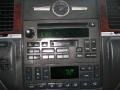 2006 Black Lincoln Town Car Executive L  photo #13