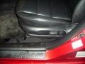 Redfire Metallic - MAZDA6 s Sedan Photo No. 18