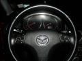 Redfire Metallic - MAZDA6 s Sedan Photo No. 21