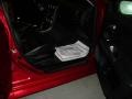 Redfire Metallic - MAZDA6 s Sedan Photo No. 26