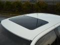 Diamond White Pearl - LS 400 Photo No. 9