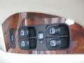 Black - CLK 500 Coupe Photo No. 10