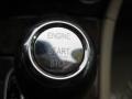 Black - CLK 500 Coupe Photo No. 16