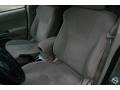 2007 Desert Sand Metallic Mitsubishi Outlander XLS  photo #7