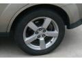 Desert Sand Metallic - Outlander XLS Photo No. 11