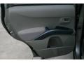 Desert Sand Metallic - Outlander XLS Photo No. 19