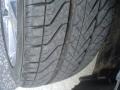 Jet Black Metallic - Vibe GT Photo No. 5
