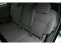 2007 Desert Sand Metallic Mitsubishi Outlander XLS  photo #24