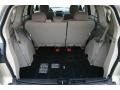 2007 Desert Sand Metallic Mitsubishi Outlander XLS  photo #25