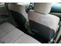 Desert Sand Metallic - Outlander XLS Photo No. 28
