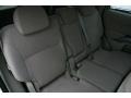 2007 Desert Sand Metallic Mitsubishi Outlander XLS  photo #29