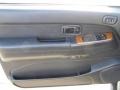 Chrome Silver Metallic - Pathfinder LE 4x4 Photo No. 8
