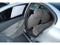 Sterling Metallic - Alero GL Sedan Photo No. 11