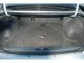 Sterling Metallic - Alero GL Sedan Photo No. 14