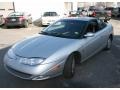 Silver - S Series SC2 Coupe Photo No. 1