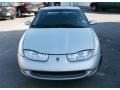 Silver - S Series SC2 Coupe Photo No. 2