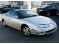 Silver - S Series SC2 Coupe Photo No. 3