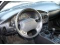 Silver - S Series SC2 Coupe Photo No. 8