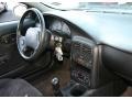 Silver - S Series SC2 Coupe Photo No. 9