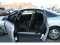 Silver - S Series SC2 Coupe Photo No. 10