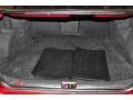 Sedona Red Pearl - Impreza WRX Sedan Photo No. 12