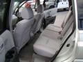 2006 Millenium Silver Metallic Toyota Highlander Hybrid  photo #10