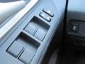 Classic Silver Metallic - Matrix XRS Photo No. 11