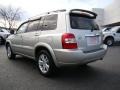 2006 Millenium Silver Metallic Toyota Highlander Hybrid  photo #26