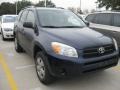 Nautical Blue Metallic - RAV4 I4 Photo No. 3