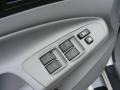 Silver Streak Mica - Tacoma V6 PreRunner TRD Double Cab Photo No. 37