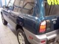 Deep Jewel Green - RAV4 4WD Photo No. 6