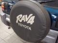 Deep Jewel Green - RAV4 4WD Photo No. 8