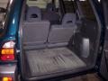Deep Jewel Green - RAV4 4WD Photo No. 10
