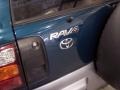 Deep Jewel Green - RAV4 4WD Photo No. 11