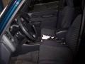 Deep Jewel Green - RAV4 4WD Photo No. 13
