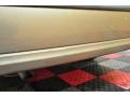 White Frost Pearl - Outback Wagon Photo No. 8