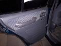 Deep Jewel Green - RAV4 4WD Photo No. 19