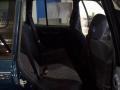 Deep Jewel Green - RAV4 4WD Photo No. 21