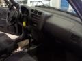 Deep Jewel Green - RAV4 4WD Photo No. 24