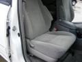 2005 Natural White Toyota Tundra SR5 Double Cab  photo #23