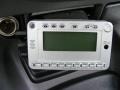 2005 Natural White Toyota Tundra SR5 Double Cab  photo #34