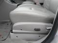 Majestic Silver Metallic - XL7 Luxury Photo No. 9