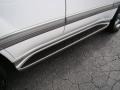 Natural White - Land Cruiser  Photo No. 14