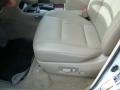 Natural White - Land Cruiser  Photo No. 17