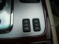 Natural White - Land Cruiser  Photo No. 25