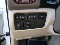 Natural White - Land Cruiser  Photo No. 27