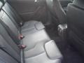United Grey Metallic - Passat 2.0T Sedan Photo No. 7