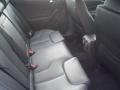 2007 United Grey Metallic Volkswagen Passat 2.0T Sedan  photo #7