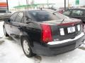 Moonstone - CTS Sedan Photo No. 2