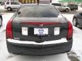 Moonstone - CTS Sedan Photo No. 3